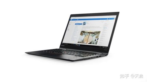 thinkpadx1全系列(thinkpad2016款笔记本x1系列)插图20