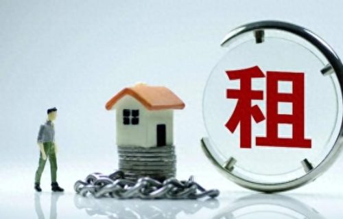 乌鲁木齐租房app十大排行榜(乌鲁木齐租房太难了)插图