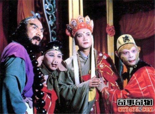70-90怀旧电视剧(60-70年代农村片)插图5