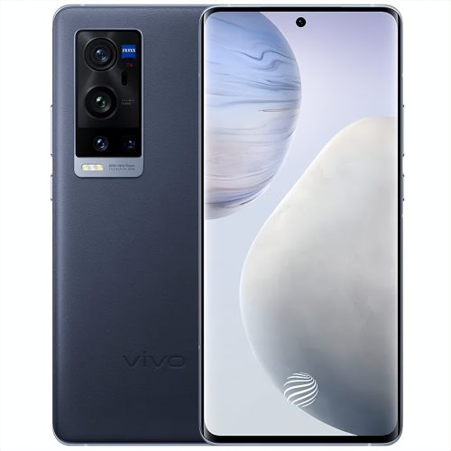 vivox1s刷机(vivos1如何在电脑上刷机)插图45
