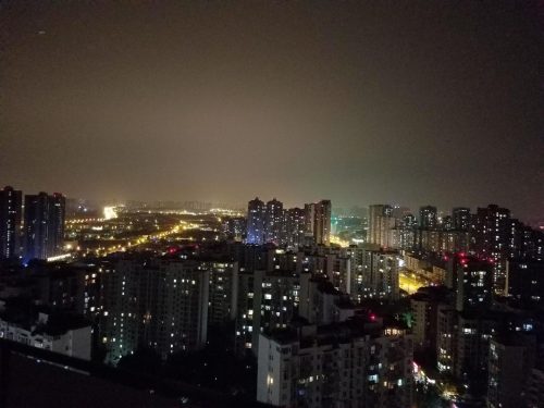 nubiaz11mini官网(nubia z11mini尺寸)插图34
