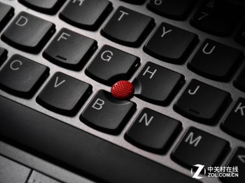 thinkpads3490拆解(thinkpads3拆机教程图解)插图3