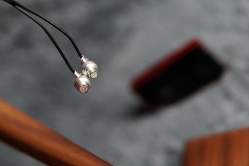akgk3003适合什么人听(akg n30是什么档次的耳机)插图6