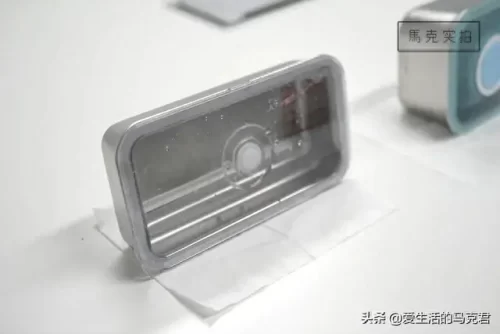 自热式饭盒排行榜十大品牌(自热米饭十大品牌)插图32