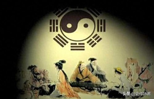 民间传说十大神人排行榜(旅顺十大灵异传说)插图14