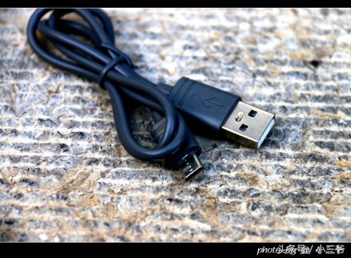 10寸蓝牙音箱价格(手提式蓝牙音箱的价格)插图5