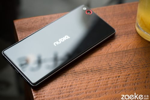 NUBIA Z9 MAX 怎么样(nubia z9怎么样)插图10