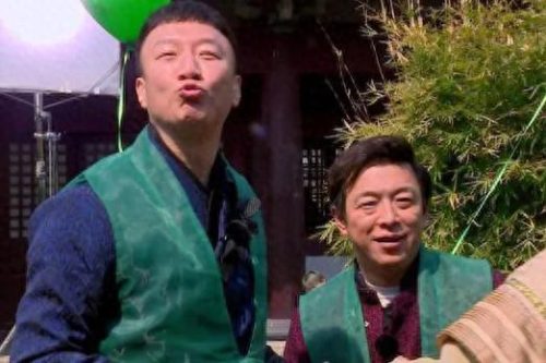十大老男演员排行榜台湾(台湾最英俊美男子)插图23