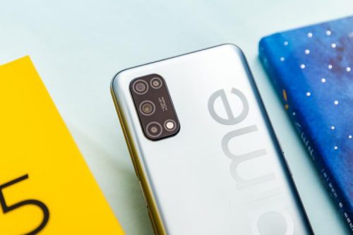 realme真我v5三种颜色后盖(realme真我v25参数)插图19