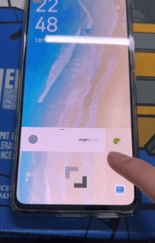 iQOO Neo 5s多少钱(iqoo neo5s什么时候降价)插图8