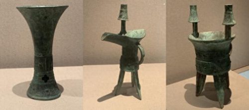 安徽十大艺术品排行榜展示(安徽十大顶级画家)插图20