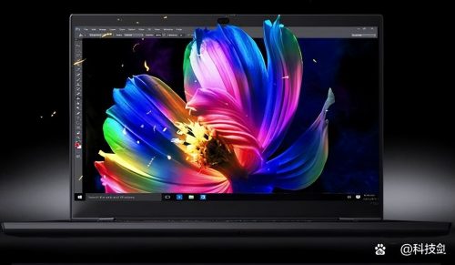 thinkpad推荐(2023thinkpad学生机开卖时间)插图3