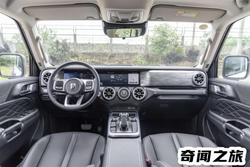 油电混动第一名(2023最新油电混合suv)插图17