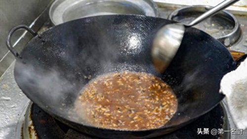 兰州牛肉面十大美食排行榜(兰州十大牛肉面排行榜)插图20