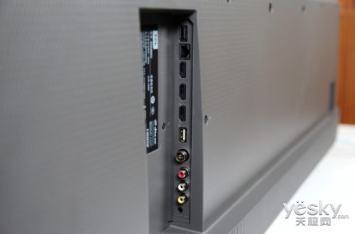tcl电视65a880u怎么样(tcl曲面电视55寸8800a)插图9