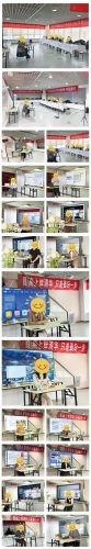 保研十大坑局排行榜(中保研十大最安全的车)插图27