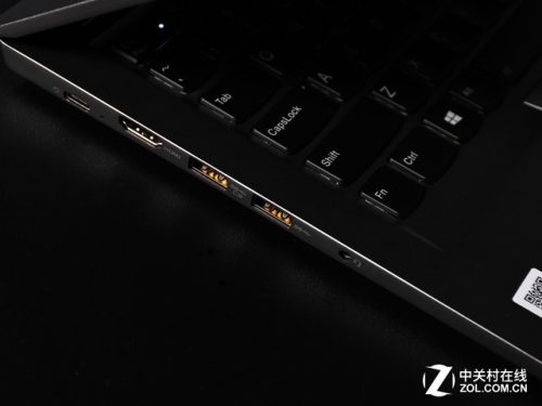 thinkpads3490拆解(thinkpads3拆机教程图解)插图5