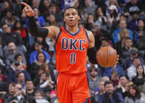 nba最伟大三双排行榜(nba三双王是谁)插图4