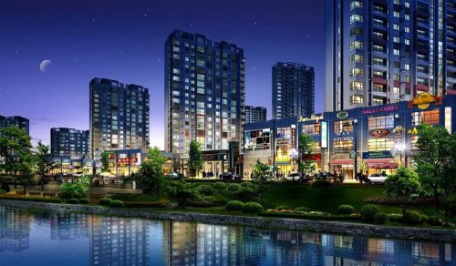 为什么金9银10好找工作(金9银10找工作)插图2