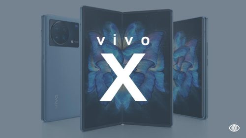 vivox1价格表大全(vivox10详细参数价格)插图1