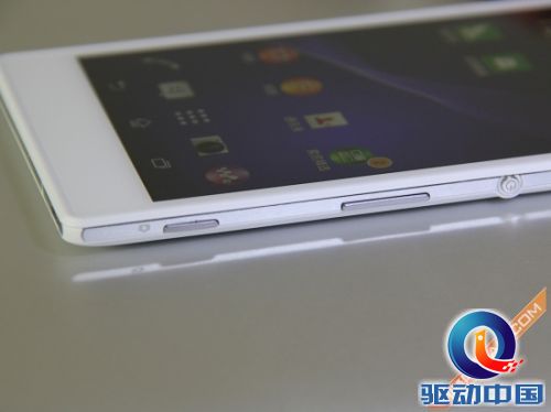 索尼t33详细教程(索尼t3配件)插图5