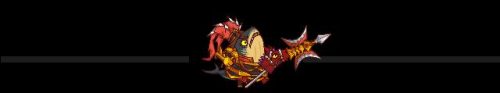 咸鱼之王咸将塔最强阵容(咸鱼之王咸将塔)插图4