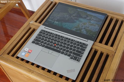 thinkpade480i5价格(thinkpade480购买)插图4