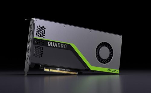 quadro中国官网(quadro 2000显卡价格)插图22
