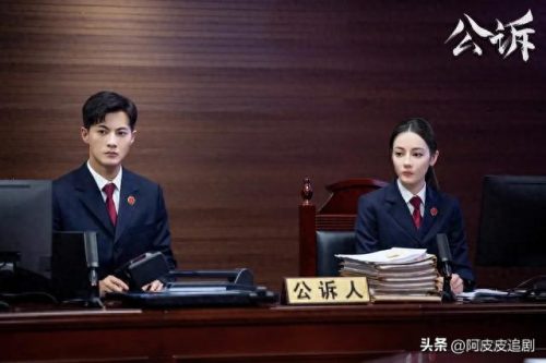 十大犯罪影视剧排行榜最新(中国十大犯罪纪录片)插图