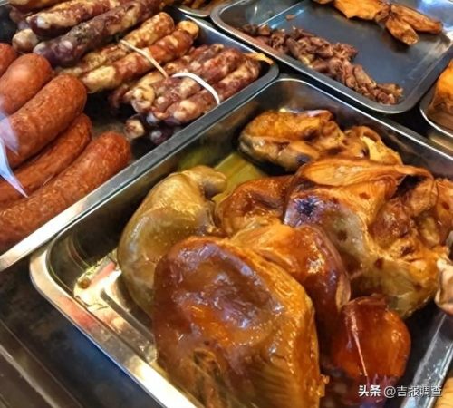 长春南方包子十大排行榜(长春包子十大排行榜)插图6