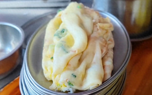 永汉十大美食城市排行榜(永汉美食攻略)插图4
