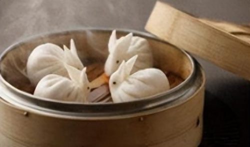 昆明十大老字号饭店排行榜(昆明海口老字号牛尾巴)插图33