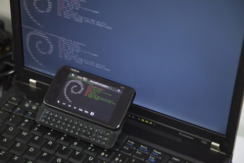 诺基亚n900耐用吗(诺基亚n900是3g手机吗)插图17