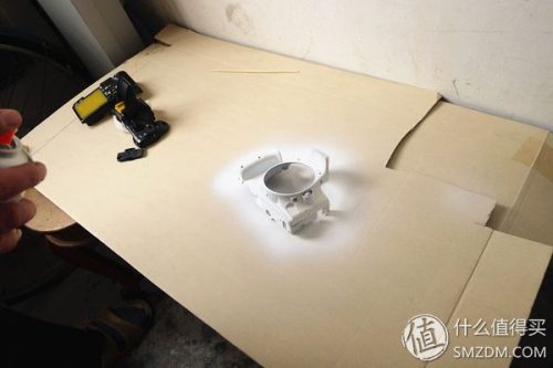 eos1d相机多少钱(佳能相机eos1000d多少钱)插图20