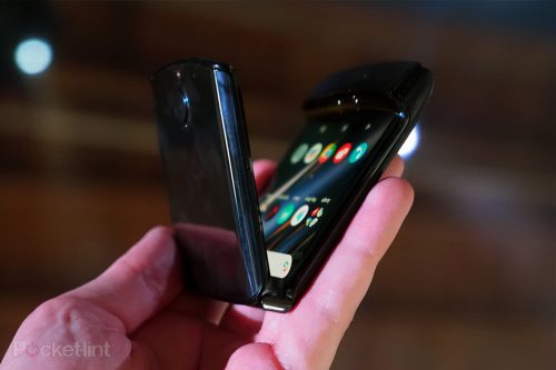 motorola 所有机型(motorola2018年新机)插图34