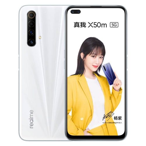 realmex50m缺点(realmex5拍照)插图