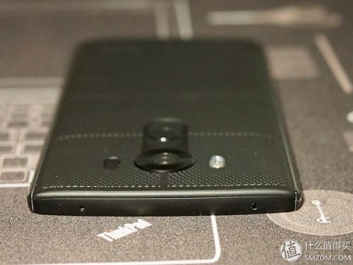 lgv10为什么不建议购买(lgv10咋样)插图39