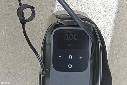 中国十大补胎液排行榜最新(火补轮胎的优缺点)插图29