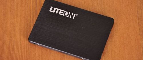 liteonit固态硬盘是什么牌子(睿速t9固态硬盘质量怎么样)插图