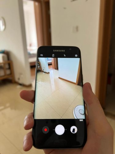 三星s7edge现在的价格(三星s7edge当初多少钱上市)插图3