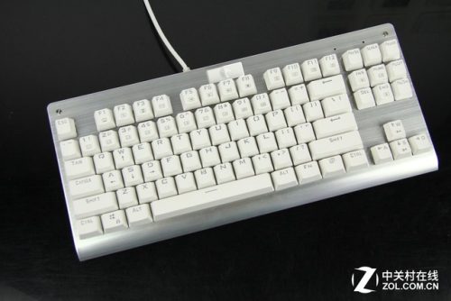 e元素键盘是杂牌吗(e元素z11键盘怎么调灯光特效)插图
