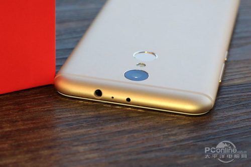 360n4smiui刷机包(360n4s骁龙版刷miui卡机)插图10