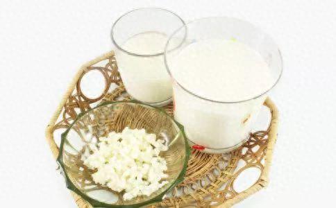 婴儿进口钙片十大排行榜(适合婴儿吃的钙片)插图2