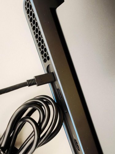 5g随身wifi网费价格(5g随身wifi最新款)插图9