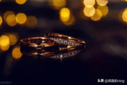 十大好听的歌男生版排行榜(原来如此啊男生版韩语歌)插图2