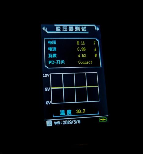 nokiac3价格表(nokiac31性能测评)插图28