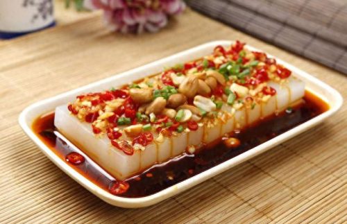 麻辣休闲食品十大排行榜(小食品休闲食品爆款)插图25