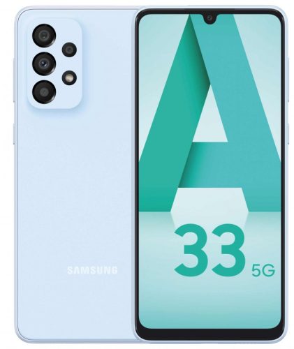 三星a3最新消息(galaxy a3 是什么时间生产的)插图2