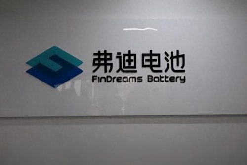 青海十大龙头企业排行榜(青海青稞酒十大品牌)插图3