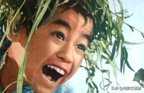 十大金典战争电影排行榜(十部必看抗日电影)插图14